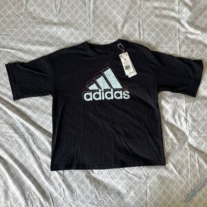 Adidas T-Shirt